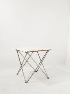 Bloc 3 - Table Basse2