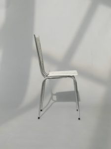 Chaise 1.3