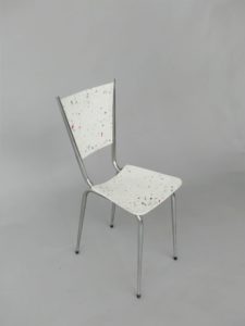 Chaise 1.5