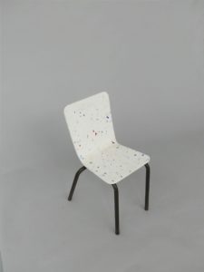 Chaise enfant 04 - 3