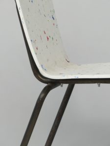 Chaise enfant 04 - 4