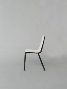 Chaise enfant 04 - 5