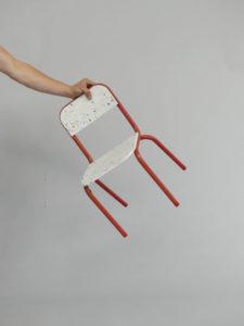 Chaise enfant 05 - 2