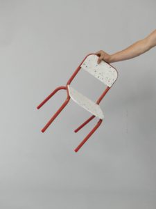 Chaise enfant 05 - 3