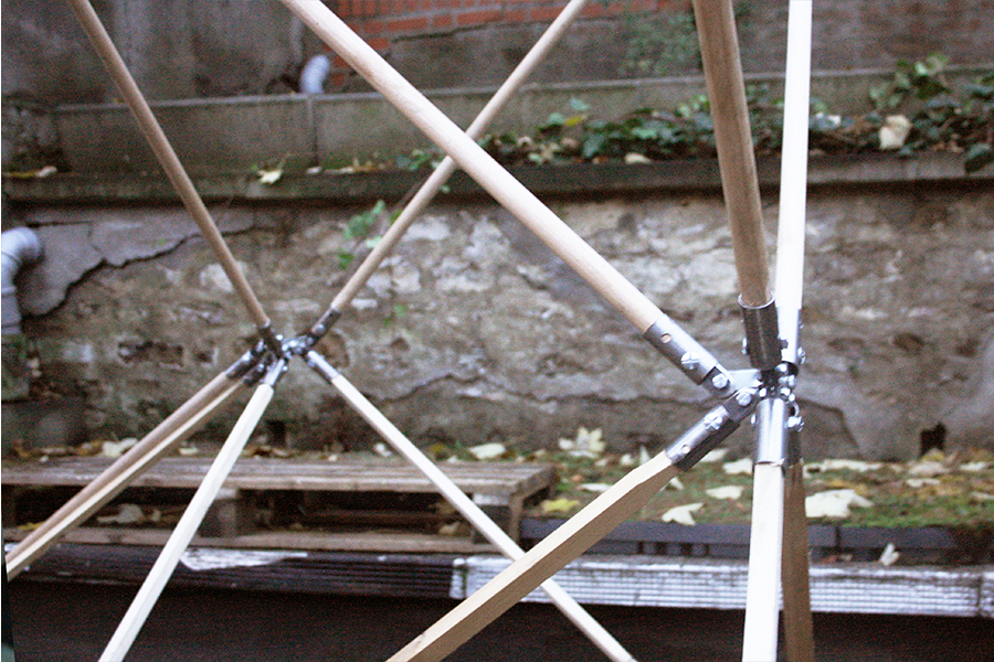 De la maquette au prototype4