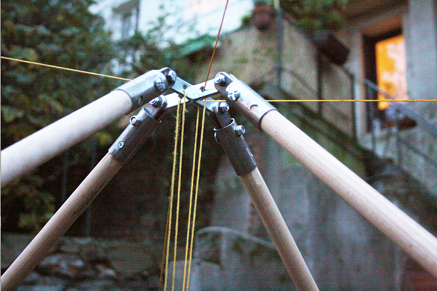 De la maquette au prototype6