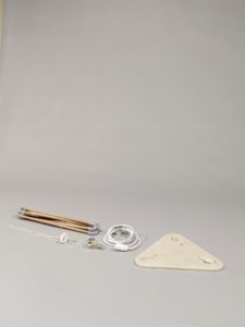 Lampe S1.5