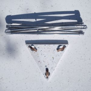 Structure3