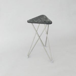 Tabouret L - 2