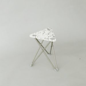 Tabouret M - Variante2