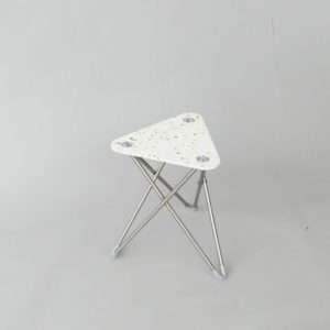 Tabouret M - Variante3