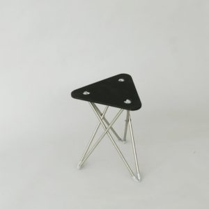 Tabouret M - Variante4