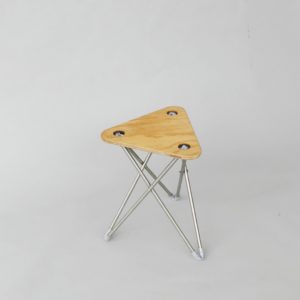 Tabouret M - Variante5