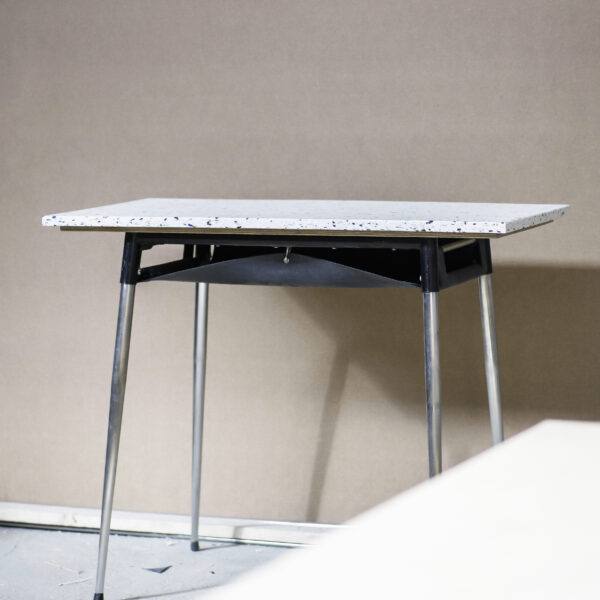 Bureau 2