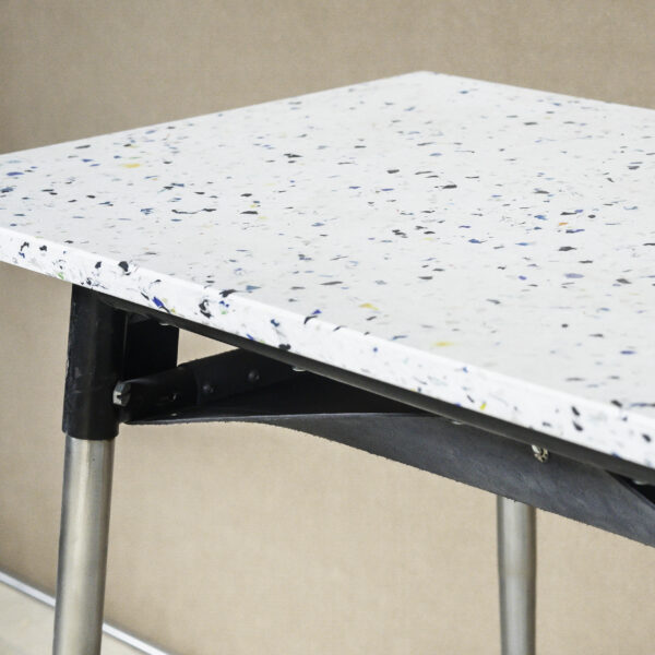 Bureau 3