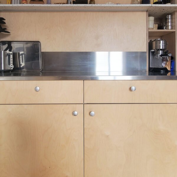 1.psd_0021_Cuisine 1
