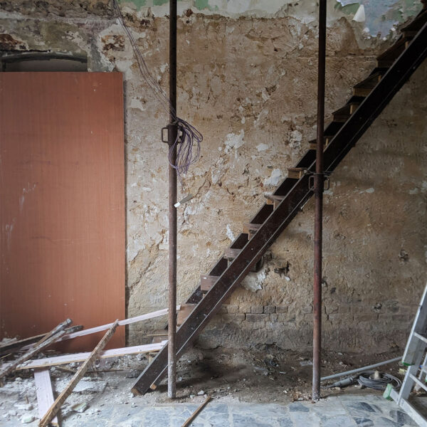 Sans titre-4_0012_6