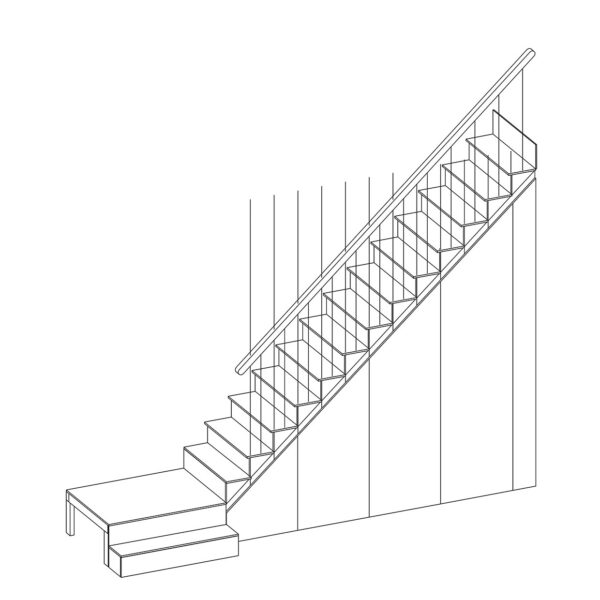 Sans titre-4_0018_Filaire escalier